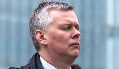 Tomasz Siemoniak 