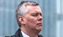 Tomasz Siemoniak