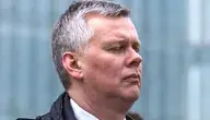 Tomasz Siemoniak 