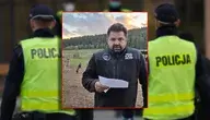 Dyrektor ZOO Łączna apeluje