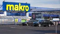 sklep sieci macro