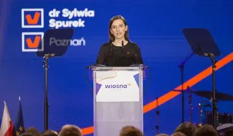 AW_Spurek_23032019_01