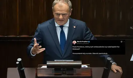 tusk2