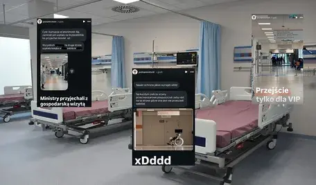 szpital