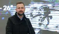 Kosiniak-Kamysz walczy o ostatni bastion ludowców. Chcą zabetonować samorządowy układ