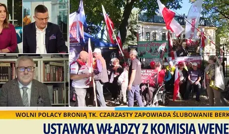 Zrzut ekranu 2026-10-14 081924