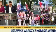 Zrzut ekranu 2026-10-14 081924