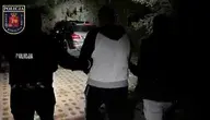 1 (4)