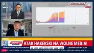 Artur Ceyrowski na antenie wPolsce24