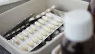 Lekarstwa na depresję zawierały szkodliwą substancję