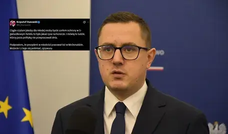 motyka