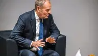 Premier Donald Tusk