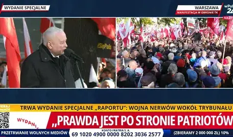 Zrzut ekranu 2026-10-17 142404