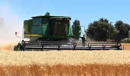 barescar90-harvest-1907821_1920