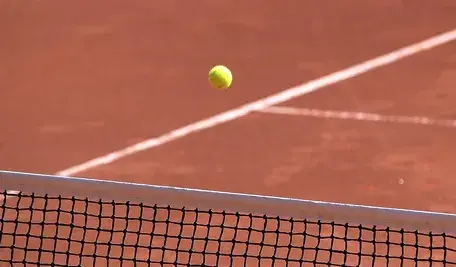 felix1999-tennis-4716301_1920
