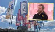 Dobromir Sośnierz