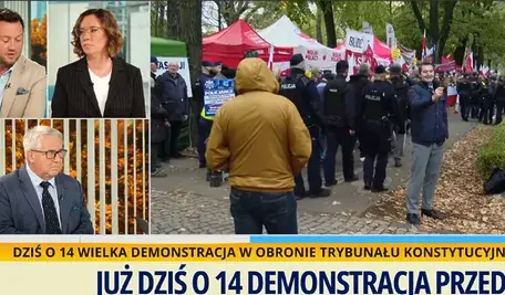 Zrzut ekranu 2026-10-17 092801