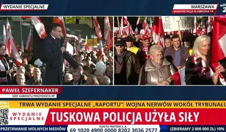 Zrzut ekranu 2026-10-17 145928
