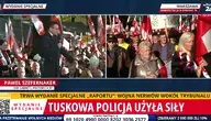 Zrzut ekranu 2026-10-17 145928