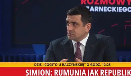 Zrzut ekranu 2026-10-17 125449