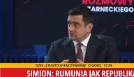 Zrzut ekranu 2026-10-17 125449