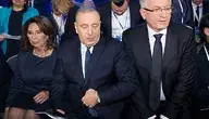 Jacek Jaśkowiak na konwencji PO