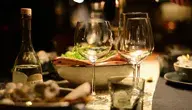 congerdesign-glasses-8470536_1920