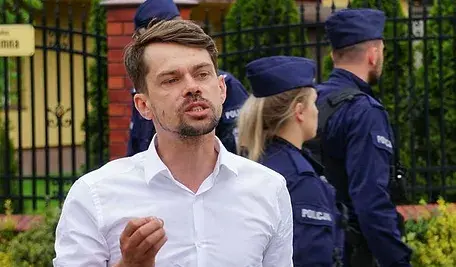 kołodz