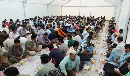 ahmadardity-ramadan-5055663_1920