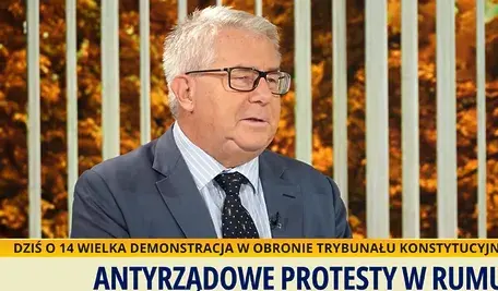 Zrzut ekranu 2026-10-17 093346