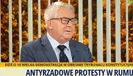 Zrzut ekranu 2026-10-17 093346