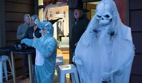 AW_halloween_31102018_007.webp.jSebp5aHMk3JZR9jsAkA.S2Jb80TPuM