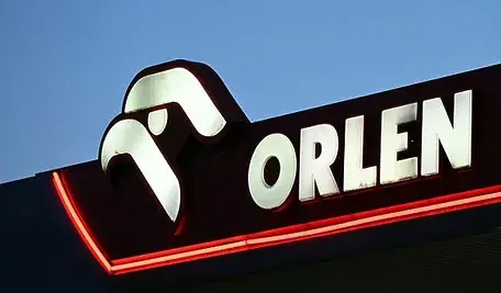 KK_PKN_Orlen_logo_25072022_DSC_2745.JPG.jSeB-ZaHMg1LfY9jsAkA.AKZdIz8QIw