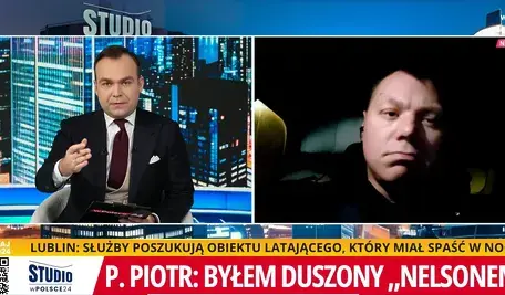 Zrzut ekranu 2026-10-18 213927