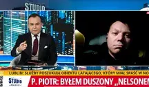 Zrzut ekranu 2026-10-18 213927