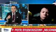 Zrzut ekranu 2026-10-18 213927