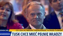 Zrzut ekranu 2026-10-18 204924