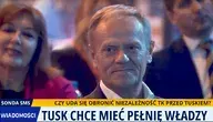 Zrzut ekranu 2026-10-18 204924