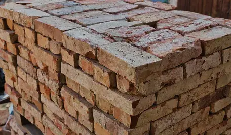 Cegły z Polski podbiją rynki?