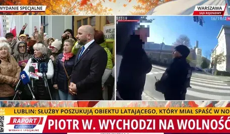 Zrzut ekranu 2026-10-18 153911