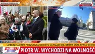 Zrzut ekranu 2026-10-18 153911