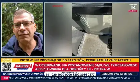Jacek Karnowski 