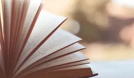 pexels-book-1283865_1920