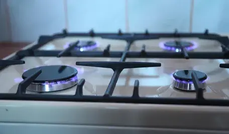 bou_dee-gas-stove-2728100_1920