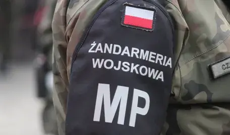 ŻW