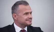 Sławomir Nowak
