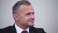 Sławomir Nowak