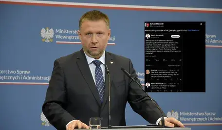 kierwinski