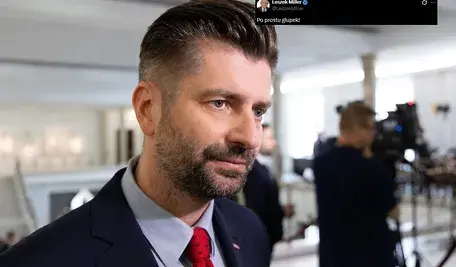 smiszek