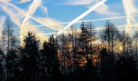 nickype-contrails-4503132